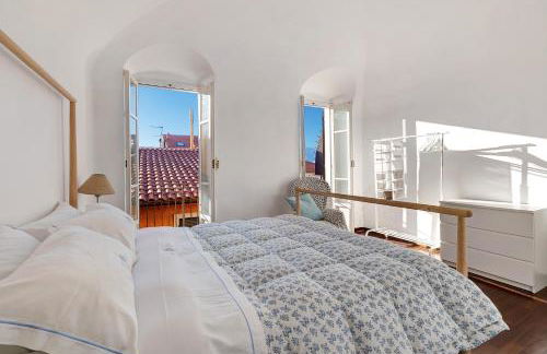 Residenza Stoechas White - Foto 23