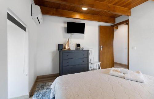 Quinta do Rio Douro - Turismo Rural - Foto 20