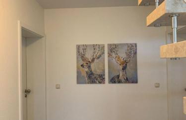 Haus-am-See-Kolkstr-1-EG-links - Foto 12