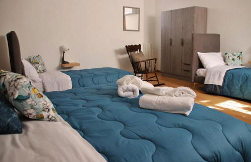 La Villetta dei nonni - Foto 14