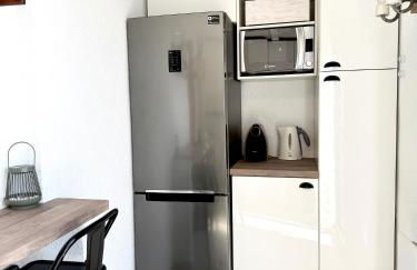 Torre Costa Brava Private pool - Foto 12