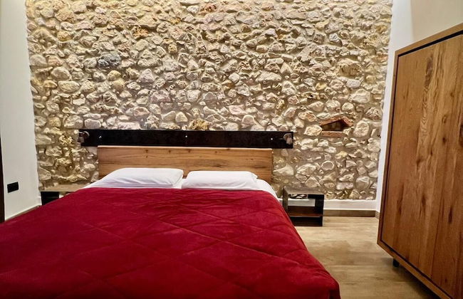 Agriturismo Tamellini - Foto 7