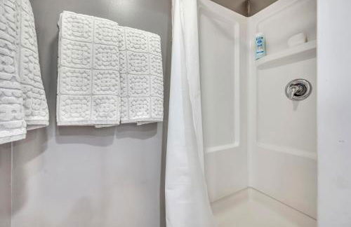 127 Hwy 71 AT Bunk House - Photo 14