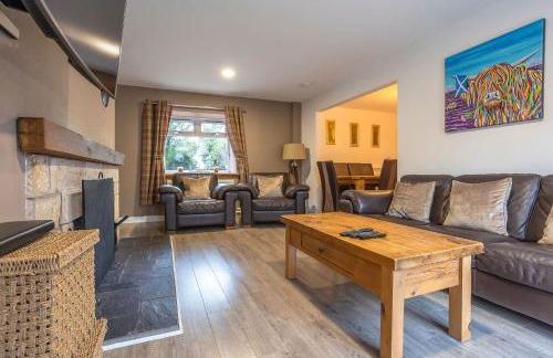 Taylor Cottage - Foto 2