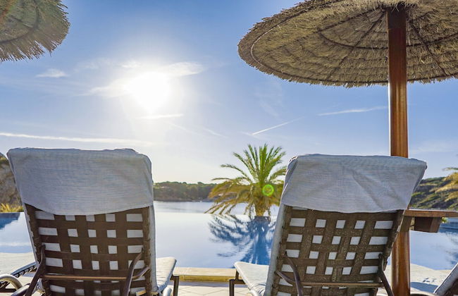 White Sands Beach Club - Photo 21