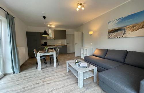 Ostseeblick Lindau - Foto 27