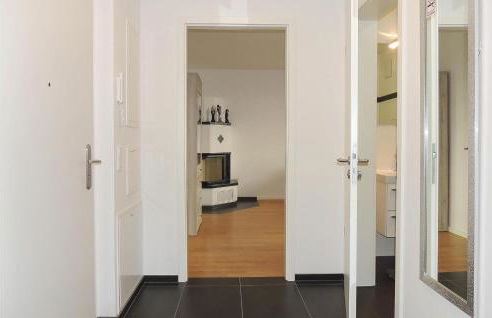 Beach Front Apartment - Foto 17