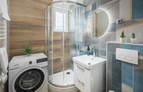 Rossini Exclusive - Foto 19