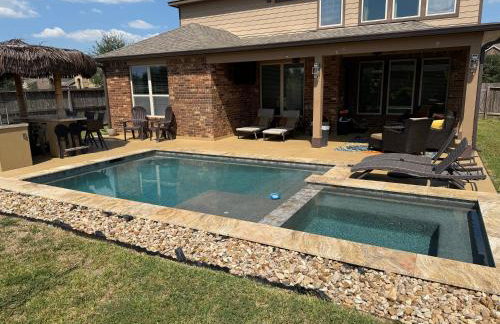 Home away from home - Foto 38