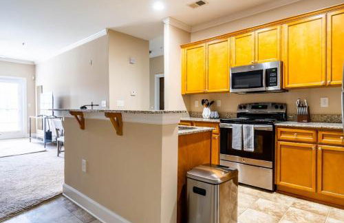 The Greensboro Vibe 8715 - Foto 11