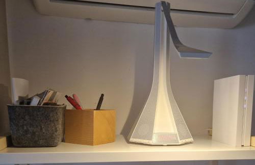 Ca' Nova - Burano - Photo 33