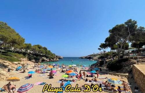 My Casa Ferrera - Foto 48