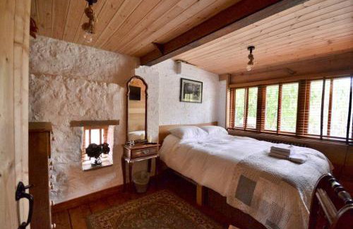 The Old Forge - Foto 12