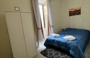 Casa vacanza La Rosa di Oscar - Testaccio - Foto 41