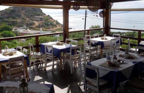 Cretan Village Hotel - Foto 7