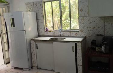 Mar e descanso - Foto 14