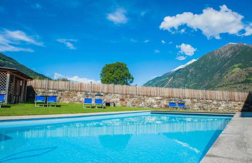 Residence Hochwart ***S - Photo 35