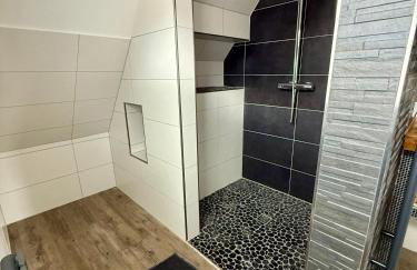 Ferienhaus Neeborg - Foto 20