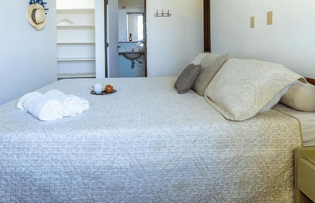 Beira Mar-Cozinheira-Piscina-4QT-SH029 - Foto 7