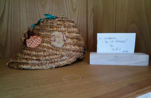 La Furmumecha - Photo 30