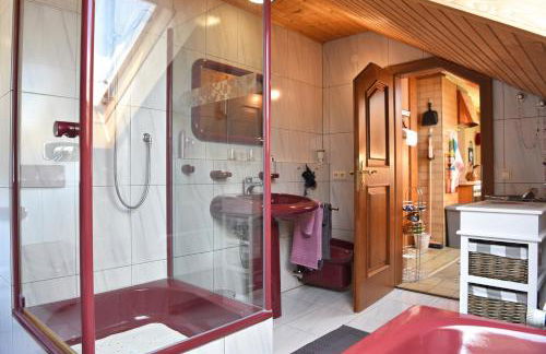 Haus Schluchseeblick - Foto 6