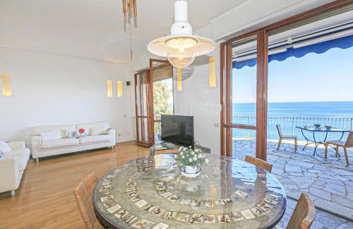 iFlat Appartamento in Vista - Foto 11