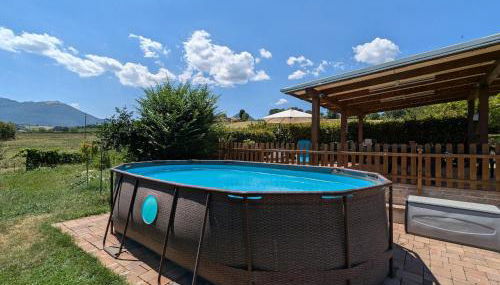 Country Escape in Matelica - Foto 4