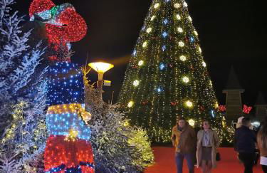 Petite maison cosy 4 couchages à 700 m de la plage - Foto 23