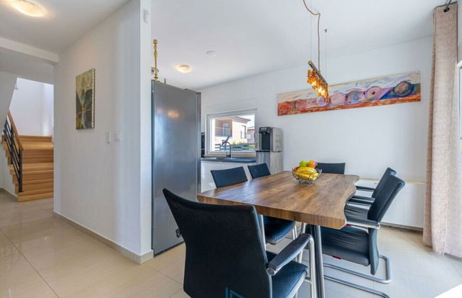 Gusto Comfortable Holiday Residence - Foto 31