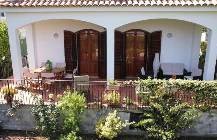 Villa fontane bianche - Foto 6