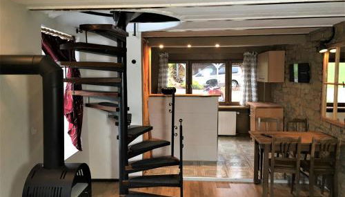 Haus Rothenberg - Foto 2