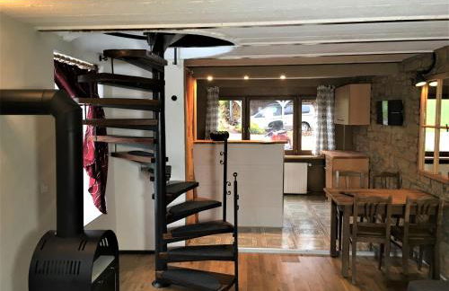 Haus Rothenberg - Foto 2