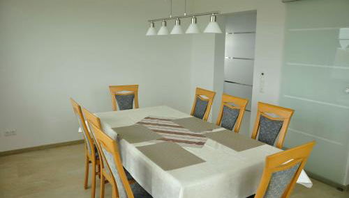 Ostseeblick - Foto 2