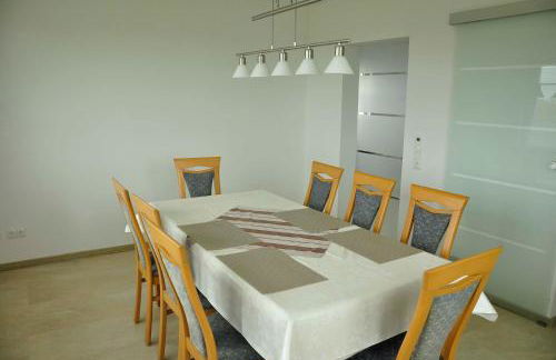 Ostseeblick - Foto 2