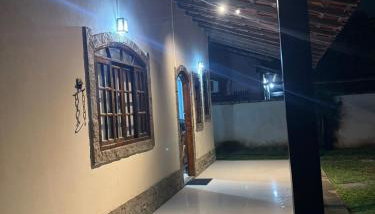 Casa em Itapeba - Maricá Condominio - Foto 4