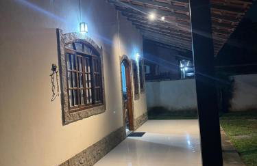 Casa em Itapeba - Maricá Condominio - Foto 4