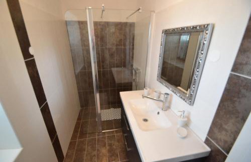 Villa Pistan - Foto 59