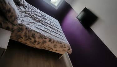 Appartement Bellegarde - Foto 3