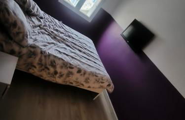 Appartement Bellegarde - Foto 3