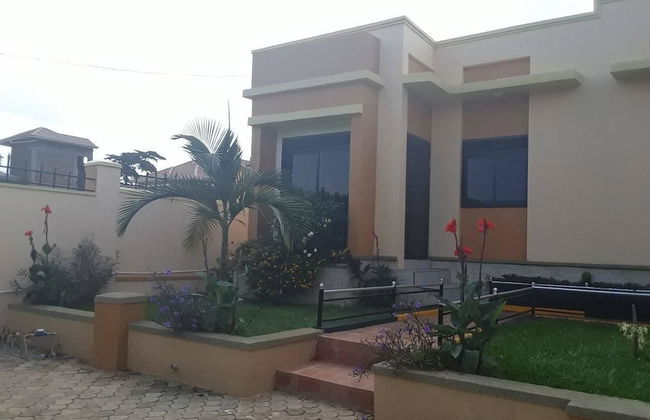 Stod Villas - Foto 13