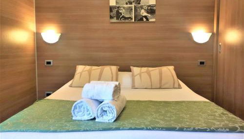 Residence Europa - Foto 3