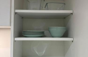 Cosy Modern 2 Beds Chorley Center - Foto 24