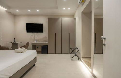 Lolli Boutique & SPA Al Massimo - Foto 21