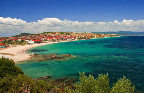 Almira - rooms to let - Foto 28