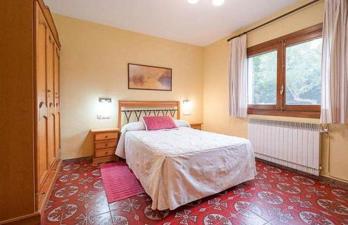 Casa Alfonso - Foto 32