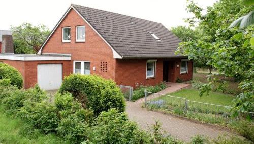 Holiday Home Kremperhuus Haus by Interhome - Foto 3