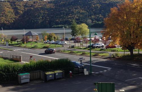 La Vue sur le Paradis - Foto 8