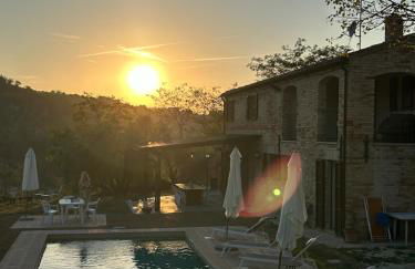 Casa Petritoli - Foto 12