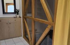 Ferienwohnung Freiraum - Foto 23