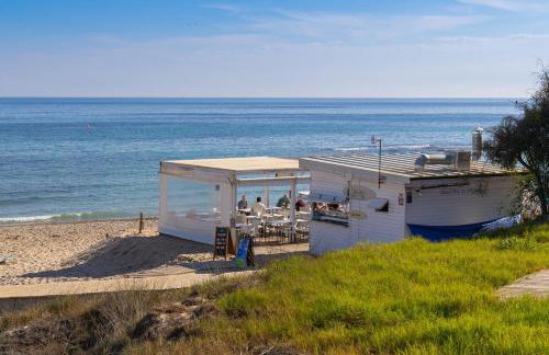 Happiness Corner by Fidalsa - Foto 19